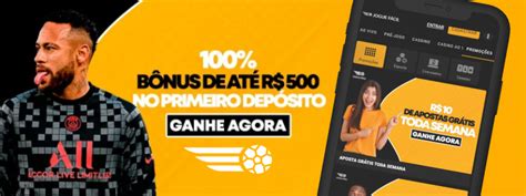 sky bet bonus multipla: Como Ganhar Fácil e Rápido!